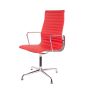 furnfurn conference stol | Eames replika EA109