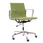 furnfurn bureaustoel Hopsack | Eames replica EA117
