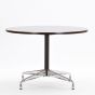 Eames replica Contract table | dining table 110cm white