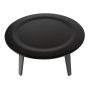 furnfurn salontafel | Eames replica CTW