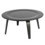furnfurn salontafel | Eames replica CTW