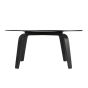 furnfurn salontafel | Eames replica CTW