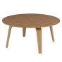 furnfurn salontafel | Eames replica CTW