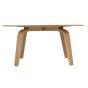 furnfurn salontafel | Eames replica CTW
