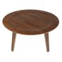 furnfurn salontafel | Eames replica CTW