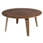 furnfurn salontafel | Eames replica CTW