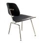 furnfurn eetkamerstoel | Eames replica DCM