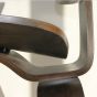 furnfurn eetkamerstoel | Eames replica DCW
