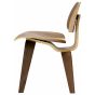 furnfurn eetkamerstoel | Eames replica DCW