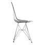 furnfurn Esszimmerstuhl | Eames Replik DKR