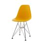 furnfurn krzesełko dla dziecka Junior | Eames replika DS rod