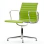 furnfurn conference Chair Leather | Eames replica EA108