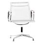 furnfurn Vergaderstoel mesh netweave | Eames replica EA108