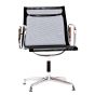 furnfurn Vergaderstoel mesh netweave | Eames replica EA108