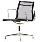 furnfurn Vergaderstoel mesh netweave | Eames replica EA108