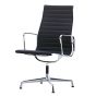 furnfurn conference stol | Eames replika EA109