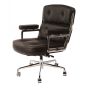 furnfurn bureaustoel | Eames replica ES104