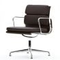Eames réplica EA208 | Presidente da reunião