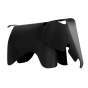furnfurn olifant stoel Junior | Eames replica Elephant