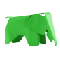 furnfurn olifant stoel Junior | Eames replica Elephant