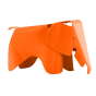 furnfurn olifant stoel Junior | Eames replica Elephant