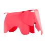 furnfurn olifant stoel Junior | Eames replica Elephant