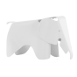furnfurn olifant stoel Junior | Eames replica Elephant