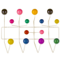 Eames réplique Accrocher tout | vestiaire mixte