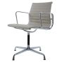 furnfurn conference Chair Leather | Eames replica EA108