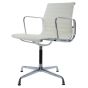 furnfurn conference Chair Leather | Eames replica EA108
