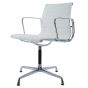 furnfurn conference Chair Leather | Eames replica EA108