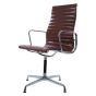 furnfurn conference stol | Eames replika EA109