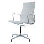 furnfurn conference stol | Eames replika EA109