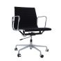 furnfurn bureaustoel Hopsack | Eames replica EA117