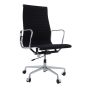 furnfurn bureaustoel Hopsack | Eames replica EA119