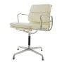 Eames réplica EA208 | Presidente da reunião