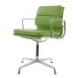 Eames réplica EA208 | Presidente da reunião