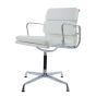 Eames réplica EA208 | Presidente da reunião
