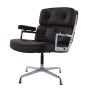 furnfurn Vergaderstoel | Eames replica ES108