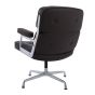 furnfurn Vergaderstoel | Eames replica ES108