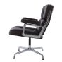 furnfurn Vergaderstoel | Eames replica ES108