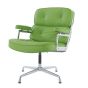 furnfurn Vergaderstoel | Eames replica ES108