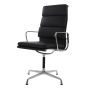 furnfurn conference Chair High back | Eames replica EA208