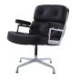 furnfurn Vergaderstoel | Eames replica ES108