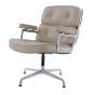 furnfurn Vergaderstoel | Eames replica ES108