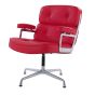 furnfurn Vergaderstoel | Eames replica ES108