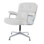 furnfurn Vergaderstoel | Eames replica ES108