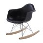 Eames réplique RA-rod | fauteuil à bascule Enfants