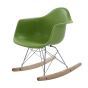 Eames réplique RA-rod | fauteuil à bascule Enfants