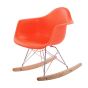 Eames réplique RA-rod | fauteuil à bascule Enfants